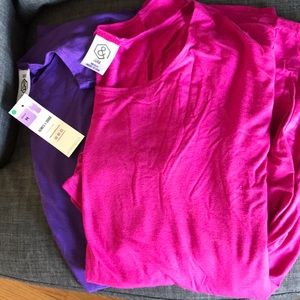 Bundle of two Agnes and Dora dolmans